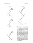  USE OF INHIBITORS OF BRUTON S TYROSINE KINASE (BTK) diagram and image