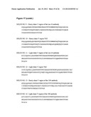 CD20-Binding Polypeptide Compositions and Methods diagram and image