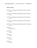 CD20-Binding Polypeptide Compositions and Methods diagram and image