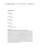 CD20-Binding Polypeptide Compositions and Methods diagram and image