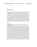 CD20-Binding Polypeptide Compositions and Methods diagram and image