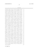 CD20-Binding Polypeptide Compositions and Methods diagram and image