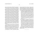 CD20-Binding Polypeptide Compositions and Methods diagram and image