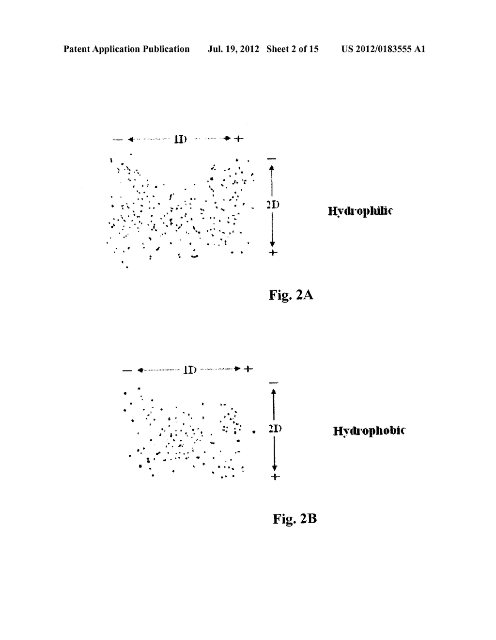 SERUM MARKERS ASSOCIATED WITH EARLY AND OTHER STAGES OF BREAST CANCER - diagram, schematic, and image 03