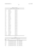 ALPHA-4-BETA-7 HETERODIMER SPECIFIC ANTAGONIST ANTIBODY diagram and image