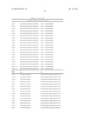 ALPHA-4-BETA-7 HETERODIMER SPECIFIC ANTAGONIST ANTIBODY diagram and image