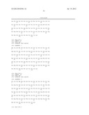 ALPHA-4-BETA-7 HETERODIMER SPECIFIC ANTAGONIST ANTIBODY diagram and image