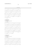 ALPHA-4-BETA-7 HETERODIMER SPECIFIC ANTAGONIST ANTIBODY diagram and image