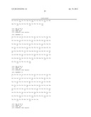 ALPHA-4-BETA-7 HETERODIMER SPECIFIC ANTAGONIST ANTIBODY diagram and image