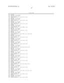 ALPHA-4-BETA-7 HETERODIMER SPECIFIC ANTAGONIST ANTIBODY diagram and image