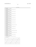 ALPHA-4-BETA-7 HETERODIMER SPECIFIC ANTAGONIST ANTIBODY diagram and image