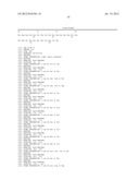 ALPHA-4-BETA-7 HETERODIMER SPECIFIC ANTAGONIST ANTIBODY diagram and image