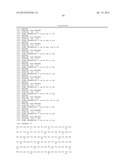 ALPHA-4-BETA-7 HETERODIMER SPECIFIC ANTAGONIST ANTIBODY diagram and image