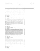 ALPHA-4-BETA-7 HETERODIMER SPECIFIC ANTAGONIST ANTIBODY diagram and image