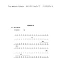 FULLY HUMAN ANTIBODIES TO BTLA diagram and image