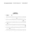 FULLY HUMAN ANTIBODIES TO BTLA diagram and image