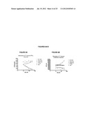 FULLY HUMAN ANTIBODIES TO BTLA diagram and image