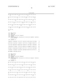 FULLY HUMAN ANTIBODIES TO BTLA diagram and image