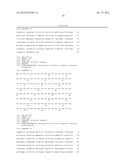 FULLY HUMAN ANTIBODIES TO BTLA diagram and image