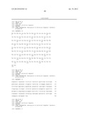 FULLY HUMAN ANTIBODIES TO BTLA diagram and image