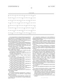 FULLY HUMAN ANTIBODIES TO BTLA diagram and image