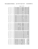 RECOMBINANT FELINE LEUKEMIA VIRUS VACCINE CONTAINING OPTIMIZED FELINE     LEUKEMIA VIRUS ENVELOPE GENE diagram and image