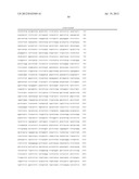 RECOMBINANT FELINE LEUKEMIA VIRUS VACCINE CONTAINING OPTIMIZED FELINE     LEUKEMIA VIRUS ENVELOPE GENE diagram and image