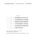 RECOMBINANT FELINE LEUKEMIA VIRUS VACCINE CONTAINING OPTIMIZED FELINE     LEUKEMIA VIRUS ENVELOPE GENE diagram and image