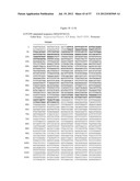 RECOMBINANT FELINE LEUKEMIA VIRUS VACCINE CONTAINING OPTIMIZED FELINE     LEUKEMIA VIRUS ENVELOPE GENE diagram and image