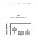 RECOMBINANT FELINE LEUKEMIA VIRUS VACCINE CONTAINING OPTIMIZED FELINE     LEUKEMIA VIRUS ENVELOPE GENE diagram and image