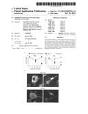 MODIFIED GRAM-NEGATIVE BACTERIA FOR USE AS VACCINES diagram and image