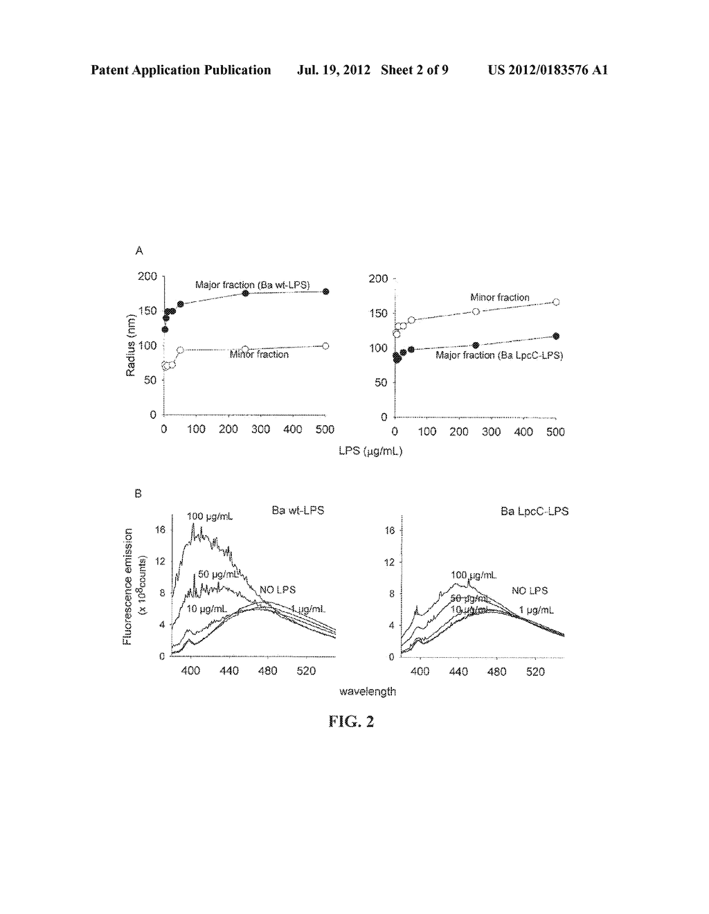 MODIFIED GRAM-NEGATIVE BACTERIA FOR USE AS VACCINES - diagram, schematic, and image 03