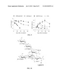 MODIFIED GRAM-NEGATIVE BACTERIA FOR USE AS VACCINES diagram and image