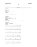 MODIFIED GRAM-NEGATIVE BACTERIA FOR USE AS VACCINES diagram and image