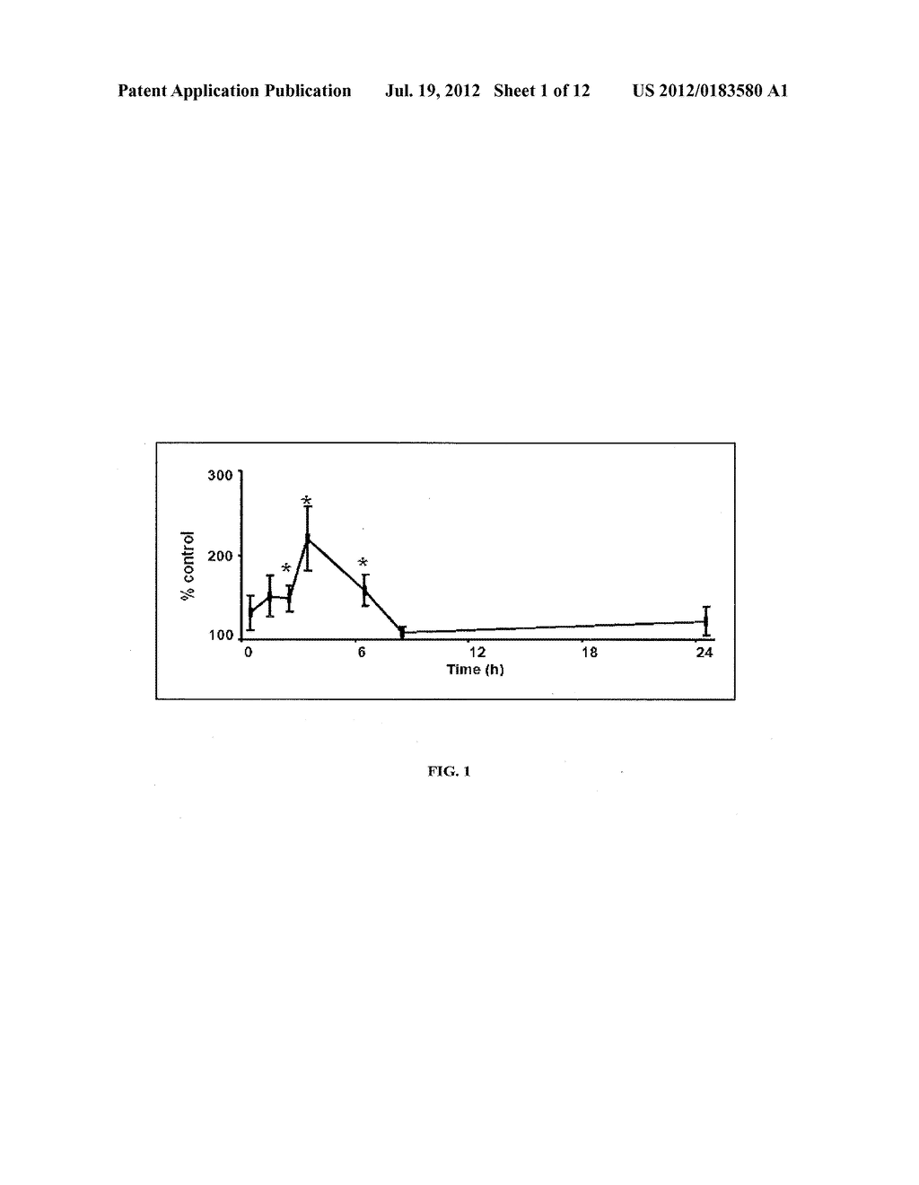 Analgesic Composition for Transbuccal Administration - diagram, schematic, and image 02