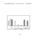 Analgesic Composition for Transbuccal Administration diagram and image