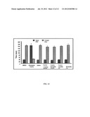 Analgesic Composition for Transbuccal Administration diagram and image