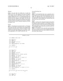 Analgesic Composition for Transbuccal Administration diagram and image