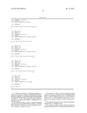 Analgesic Composition for Transbuccal Administration diagram and image