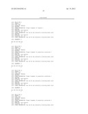 Oral Delivery of Peptides diagram and image