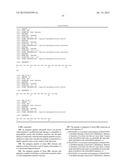 Pharmaceutical Composition diagram and image