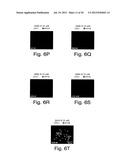 INHIBITORS OF HEDGEHOG SIGNALING PATHWAYS, COMPOSITIONS AND USES RELATED     THERETO diagram and image