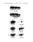 INHIBITORS OF HEDGEHOG SIGNALING PATHWAYS, COMPOSITIONS AND USES RELATED     THERETO diagram and image