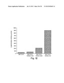 INHIBITORS OF HEDGEHOG SIGNALING PATHWAYS, COMPOSITIONS AND USES RELATED     THERETO diagram and image