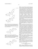 INHIBITORS OF HEDGEHOG SIGNALING PATHWAYS, COMPOSITIONS AND USES RELATED     THERETO diagram and image