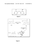 TRICLOSAN DERIVATIVES AND NANOPARTICLES COMPRISING SAME diagram and image