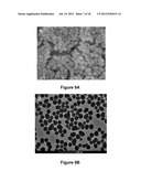 TRICLOSAN DERIVATIVES AND NANOPARTICLES COMPRISING SAME diagram and image