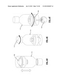 POST-MIX BEVERAGE SYSTEM diagram and image