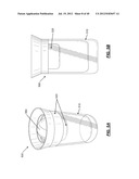 POST-MIX BEVERAGE SYSTEM diagram and image