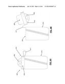 POST-MIX BEVERAGE SYSTEM diagram and image